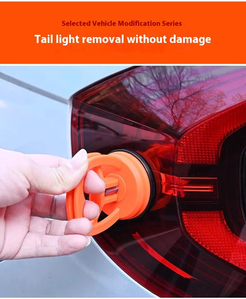 Auto Dent Repair Suction Cup Tool