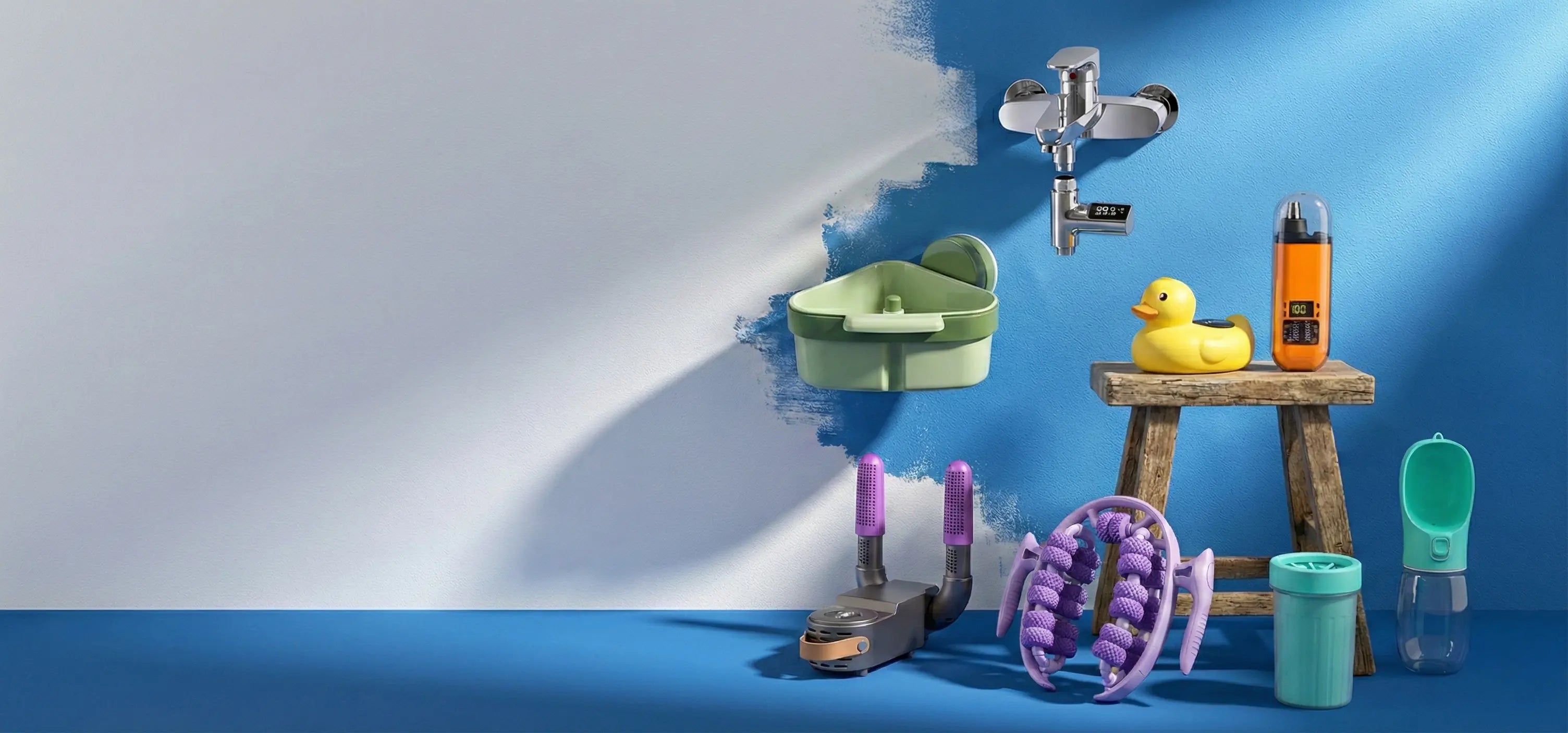 slider image slider_item_tWh4qQ