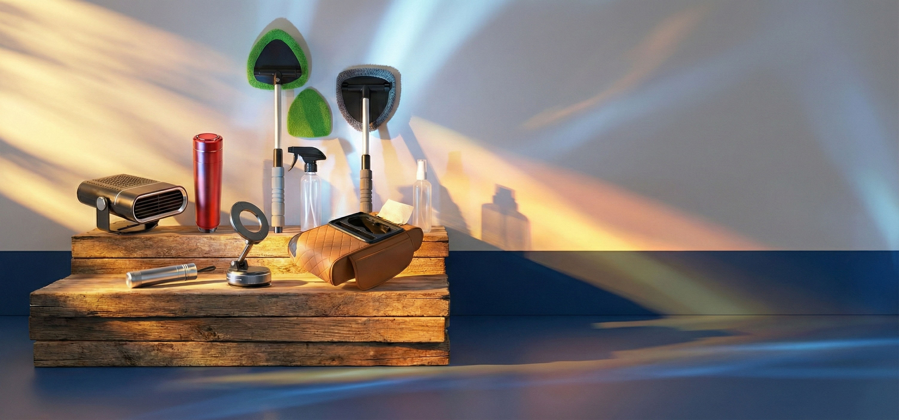 collection-banner-image